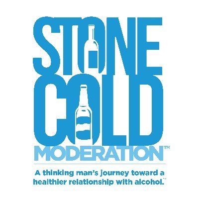 stonecoldmod's profile picture. SCM promotes a healthier relationship with alcohol for inquisitive minds who are tired of the debilitating hangovers and not being their best at all times.