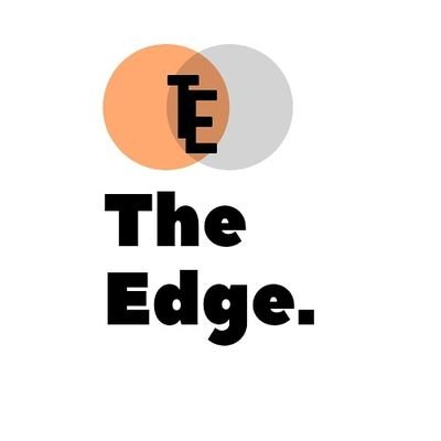 We create better experiences for brands using emotion-driven copies, storytelling and marketing campaigns. Everything begins with a copy that connects.