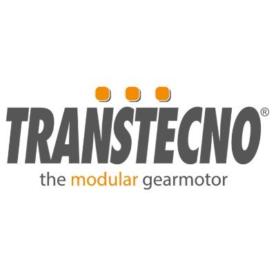 Transtecno Group