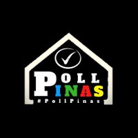 POLL PINAS 📊🇵🇭 (@pollpinas_) Twitter profile photo