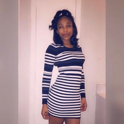BlueNayjay's profile picture. ♒️2️⃣1️⃣1️⃣♒️🍑 Junebugg, Niappoh,Tayman,Baby E, Secret my 🌍😍🥰💙😘💯