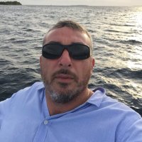 Andrea Bertoli (@paulkillthemall) 's Twitter Profile