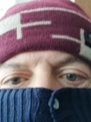 Ertugrulyasar52's profile picture. DEVRİMCİ YOL