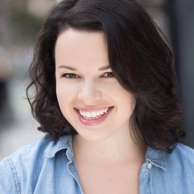 MrsMacDonaldMus's profile picture. Music and Theater teacher in Bristol CT