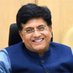 Minister of Commerce and Industry (@cimgoi) Twitter profile photo Minister of Commerce and Industry (@cimgoi) Twitter profile photo