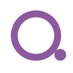Assurelink (@assurelinkhome) Twitter profile photo Assurelink (@assurelinkhome) Twitter profile photo