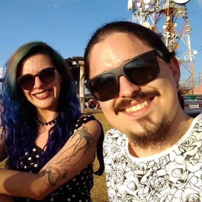 RaulTBernardo's profile picture. 