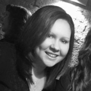 amanda_skingle's profile picture. 