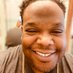 Mr. Rush (@rollinwithrush) Twitter profile photo Mr. Rush (@rollinwithrush) Twitter profile photo