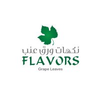 نكهات ورق عنب - Grape Flavors (@flavgrape) 's Twitter Profile