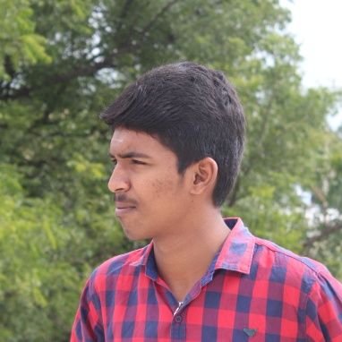 Rithvikkumar19's profile picture. #student
simply..food addictzz
iPhone_luvr