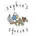 Sophie Marsh (@sophies_stories) Twitter profile photo Sophie Marsh (@sophies_stories) Twitter profile photo