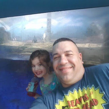 colone45086520's profile picture. 