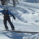 Andy McPherson - @andymcpherson24 - Twitter