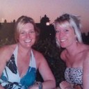 Gemma Watkins - @gemmawatkins83 - Twitter