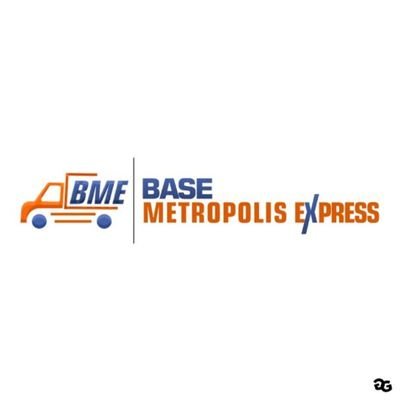 Logistics/Delivery company
Door step delivery within #Abuja
Mon - Sat : 8am to 8pm
09061543552
Suite 8, Third floor Lebrex Plaza, 47 Ajose Street, Utako Abuja