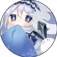 どらごどんの作り場 (@doragodon_art) Twitter profile photo