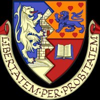 QAHS English (@qahs_english) 's Twitter Profile