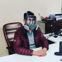 #SNM Son Femen Bükücü / Harun Çebi (@cebiharun) 's Twitter Profile Photo #SNM Son Femen Bükücü / Harun Çebi (@cebiharun) 's Twitter Profile Photo
