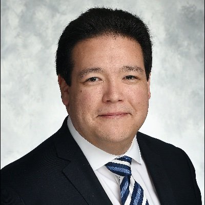 gwsokamoto Profile Picture