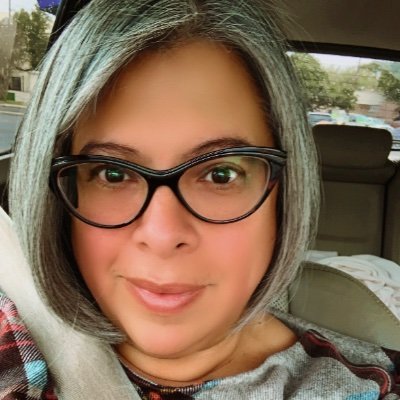 Homeschool mom to boys, nurse, books and library lover.