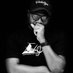 FadaBen (@fadaben_) Twitter profile photo