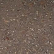 RealHotBoy13's profile picture. 