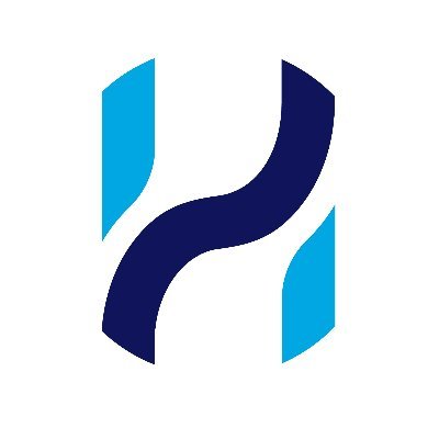 Halcyon is a leading provider of IT support and consultancy across the North West.
Get in touch! š²0333 344 5789