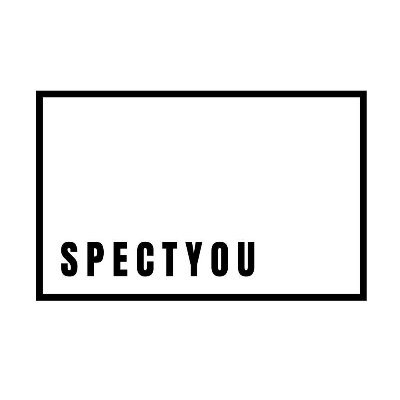 SPECTYOU ist die erste zentrale Plattform für Schauspiel, Tanz und Performance, die einen Zugang zu aktuellen Theaterstücken in voller Länge ermöglicht.