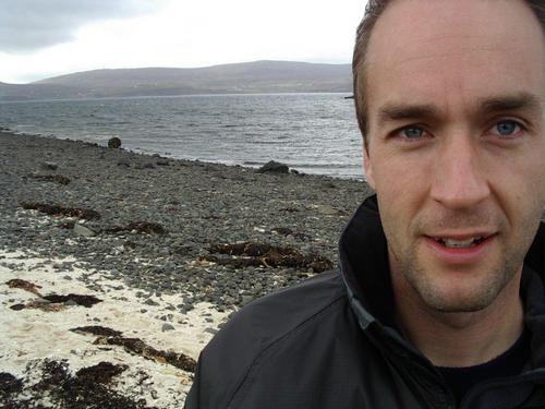 lasonovich's profile picture. ex navy seal, astronaut and worm farmer, keeping it real for the southside, Canberra style.