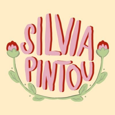 SilviaPintou Profile Picture