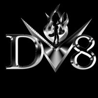 Dv8_pdx(@Dv8Pdx) 's Twitter Profile Photo