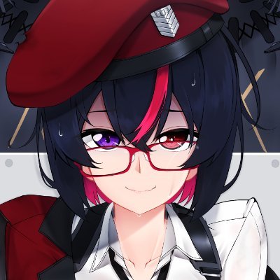 Admiral_Taiga Profile Picture