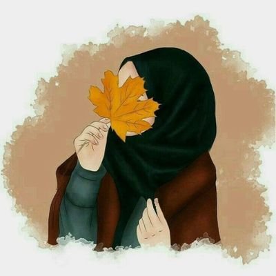 Smeye60's profile picture. 