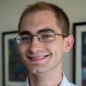 Erik Sand (@erikahsand) 's Twitter Profile