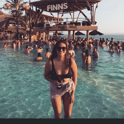 jamilaehurti's profile picture. 