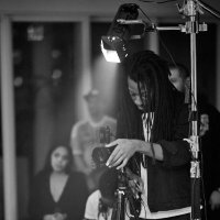 Ras Kev ! (@irossta) 's Twitter Profile