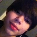 Garrett Chase Mcgee - @blueberyumyums - Twitter