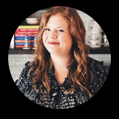 LisaWein6's profile picture. I’m a mom, wife, event planner, fundraiser, and shoe-lover.