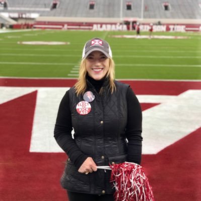 annegenevievegt's profile picture. Living life on the upside of awesome. Anne Genevieve is a double name. Jesus follower. Creator. Writer. Artist. Motivational Speaker. I say Roll Tide a lot.