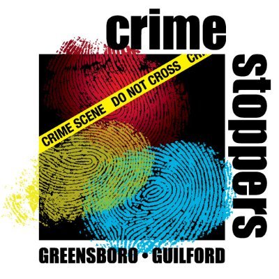 Official Twitter page of Greensboro/Guilford Crime Stoppers. Please call 336-373-1000 to provide info, earn a CASH reward for info leading to an arrest!