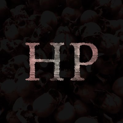 HorrorPornCom Profile Picture