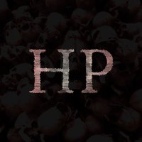 HorrorPorn (@horrorporncom) 's Twitter Profile Photo HorrorPorn (@horrorporncom) 's Twitter Profile Photo