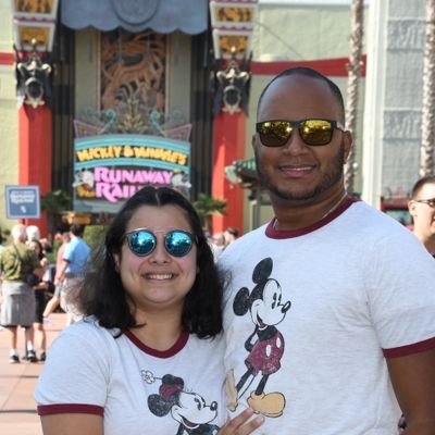 RafaelJReyes's profile picture. Honest, not Rude ☻