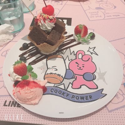 ARMY☆グクぺんʚ♡⃛ɞ(ू•ᴗ•ू❁) K-POP、韓流ドラマちょあ♡音楽好き ハイトーン好き♡ 美容師
