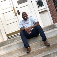 Satchel Paid (@solutionb_) 's Twitter Profile