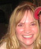 An Aggie social media specialist who enjoys politics, traveling & cooking good food for the ones I love.