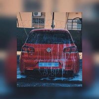 Njengele (@_makalima) 's Twitter Profile