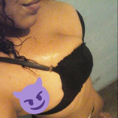 Chica amante del placer. Sin rollo ni tabú. Si realmente eres morboso o mórbosa sígueme. Ojo no me hagan perder el tiempo.