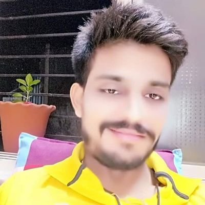 sabka sath sabka vikas